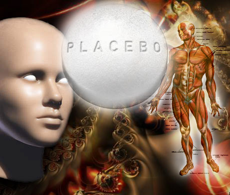 http://www.redicecreations.com/ul_img/6999placebo_big.jpg